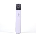 Стартовый набор Elf Bar RF350 (Original)