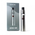 Стартовый набор Smok Stick AIO (Original)