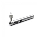 Стартовый набор Joyetech eGo AIO D16 (Original)