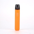 Стартовый набор Elf Bar RF350 (Original)