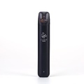 Стартовый набор Elf Bar RF350 (Original)