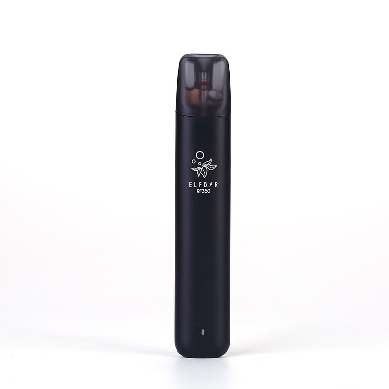 Стартовый набор Elf Bar RF350 (Original) - 7