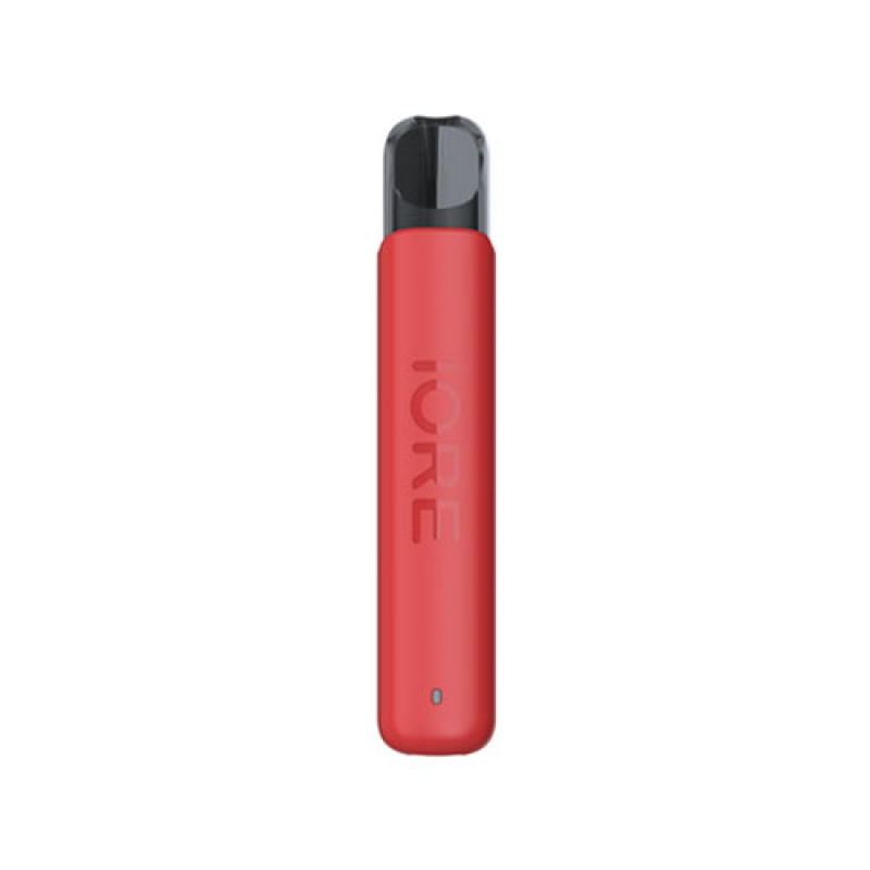 Стартовий набір Eleaf IORE Lite Kit (Original) - 1