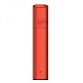Стартовый набор Elf Bar Mate 500 (Original) без картриджа