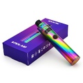 Стартовый набор Smok Stick AIO (Original)