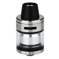 Атомайзер Joyetech Cubis 2 (Original)