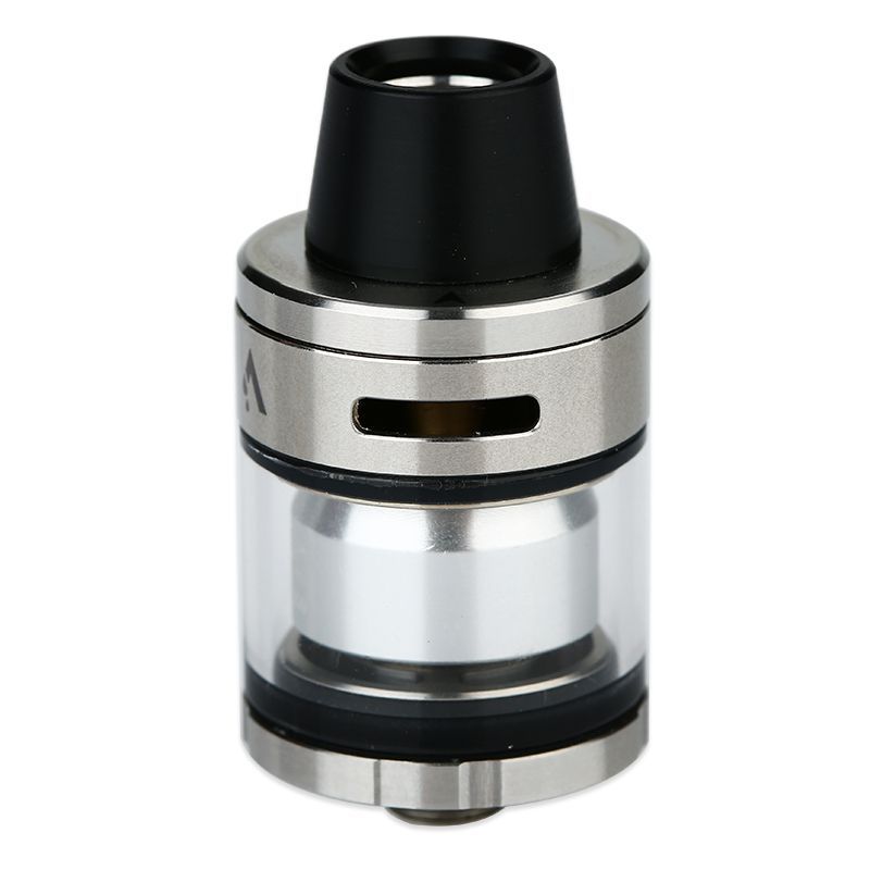 Атомайзер Joyetech Cubis 2 (Original)