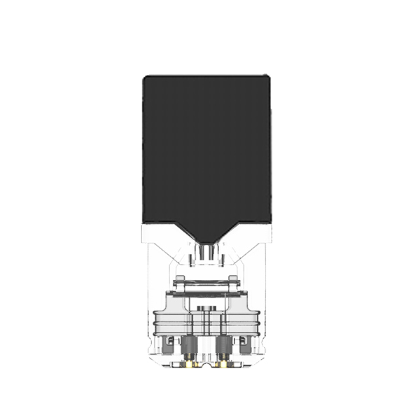 Сменный картридж OVNS W01 Strong Pod Cotton (Original) - 1