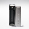 Бокс мод Tesla Terminator mod 90W (Original)