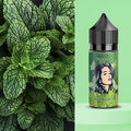 Набор Flavorlab Lady Mint Menthol, 30 мл