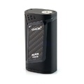 Бокс мод Smok Alien 220W TC MOD (Original)