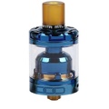 Атомайзер Advken Manta MTL RTA (Original)