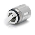 Змінний випарник Smok TFV8 V8-T8 (Original)