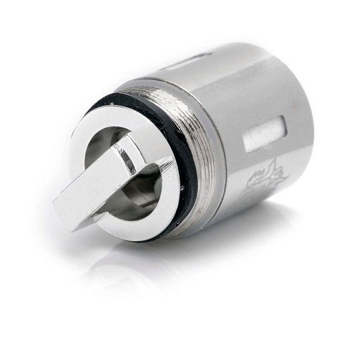 Змінний випарник Smok TFV8 V8-T8 (Original) - 2