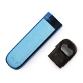 Стартовый набор VEIIK Airo Pod Kit (Original)