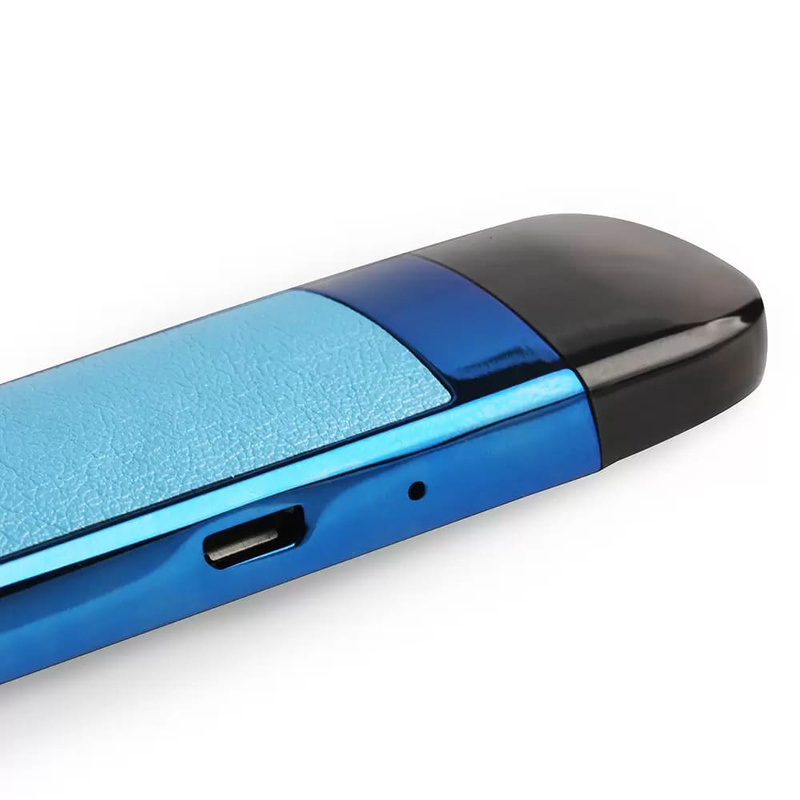Стартовый набор VEIIK Airo Pod Kit (Original) - 6