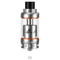 Атомайзер GeekVape Griffin AIO RTA (Original)