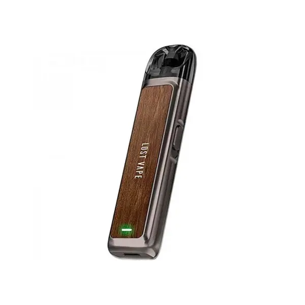 Стартовый набор Lost Vape Ursa Nano (Original) - 29