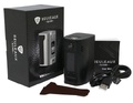 Бокс мод Wismec Reuleaux RX 300W TC (Original)