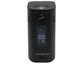 Бокс мод Wismec Reuleaux RX 300W TC (Original)