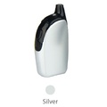 Стартовий набір Joyetech Atopack Penguin (Original)