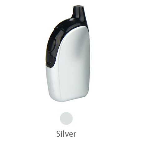 Стартовий набір Joyetech Atopack Penguin (Original)