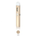 Стартовый набор Eleaf iCare Solo (Original)