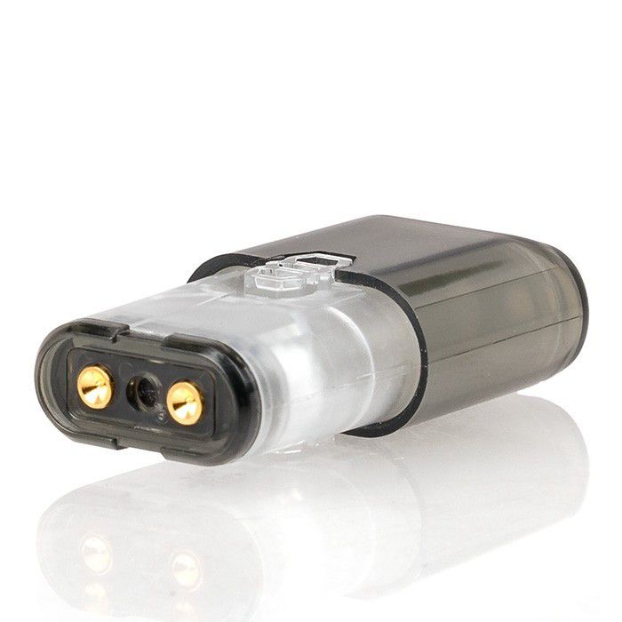 Сменный картридж Suorin iShare Cartridge (Original) - 1