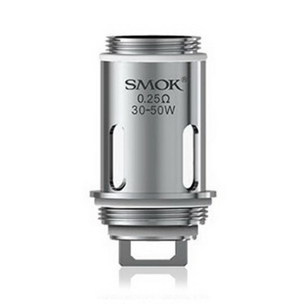 Сменный испаритель SMOK Vape Pen 0.25 Ом (Original)