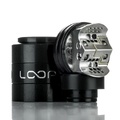Дрипка GeekVape Loop V1.5 RDA (Original)