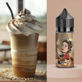 Набор Flavorlab Lady Frapuccino, 30 мл