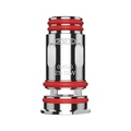 Сменный испаритель Voopoo PnP X Coil (Original)