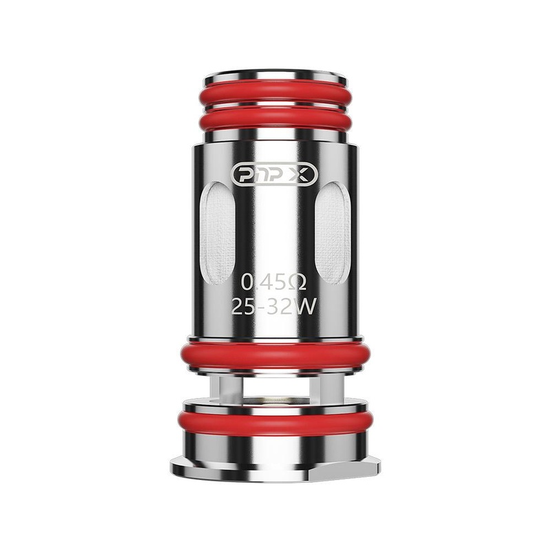 Сменный испаритель Voopoo PnP X Coil (Original) - 3