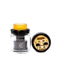 Атомайзер Vapor USA Reload RTA (Original)