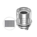 Сменный испаритель GeekVape Mesh X1 (Original)
