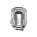 Сменный испаритель GeekVape Mesh X1 (Original)