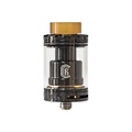 Атомайзер Vapor USA Reload RTA (Original)