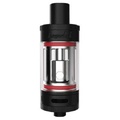Атомайзер Kanger Toptank Mini (Original)