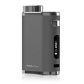 Бокс мод Eleaf iStick Pico 75W (Original)