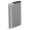 Бокс мод Joyetech Cuboid 200W (Original)