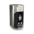 Бокс мод Wismec Reuleaux RX 300W TC (Original)