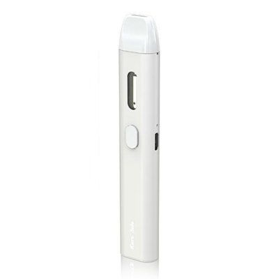 Стартовый набор Eleaf iCare Solo (Original)