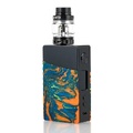 Стартовый набор Geekvape NOVA 200W TC with Cerberus Tank Kit (Original)