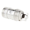 Сменные испарители Eleaf EC (Original)
