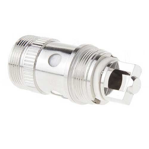 Сменные испарители Eleaf EC (Original) - 2