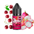 Жидкость T-Juice Cherry Drag, 30 мл