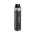 Стартовый набор Voopoo Vinci 2 (Original)