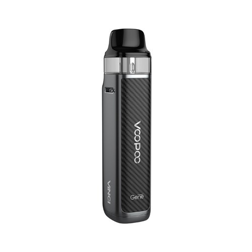 Стартовый набор Voopoo Vinci 2 (Original) - 5