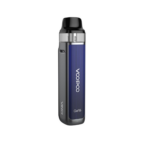 Стартовый набор Voopoo Vinci 2 (Original) - 2