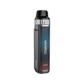 Стартовый набор Voopoo Vinci 2 (Original)